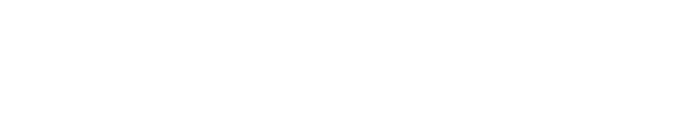 PROPTECTA